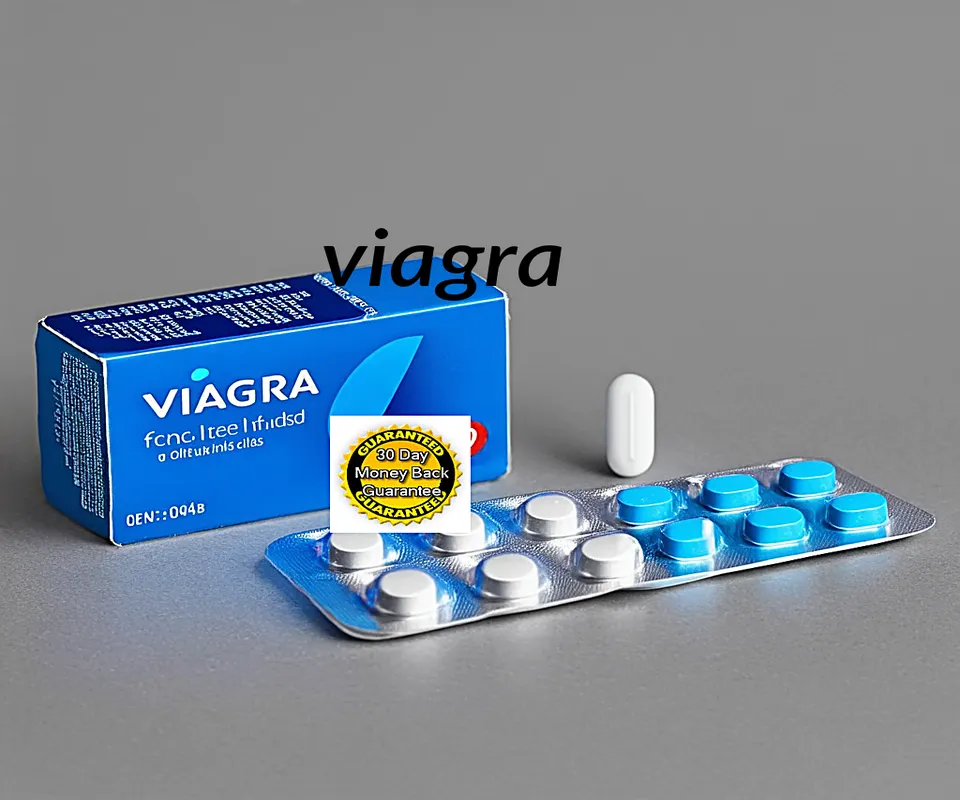 Comprar preservativos con viagra